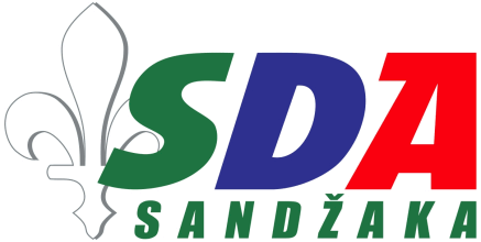 [SDP logo]
